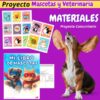 Proyecto Mascotas y la Veterinaria - Image 4